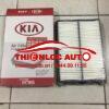 LỌC GIÓ ĐỘNG CƠ KIA SORENTO