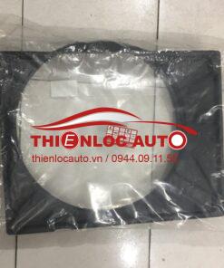 LỒNG QUẠT KÉT NƯỚC HYUNDAI PORTER