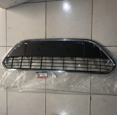 LƯỚI CẢN FORD FOCUS