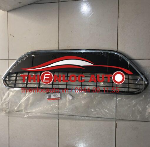 LƯỚI CẢN FORD FOCUS