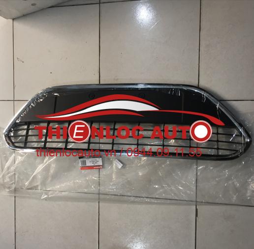 LƯỚI CẢN FORD FOCUS