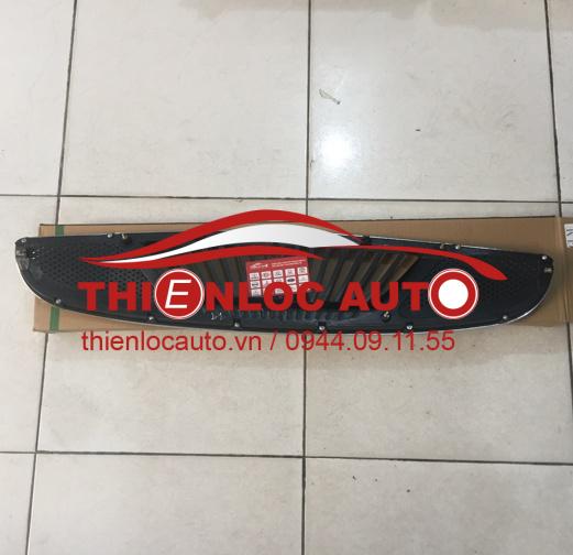 MẶT CA LĂNG DAEWOO NUBIRA