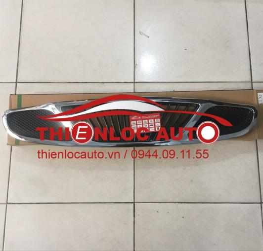 MẶT CA LĂNG DAEWOO NUBIRA