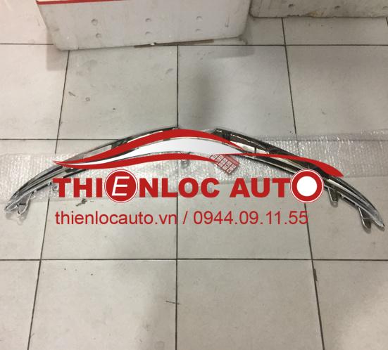 MẶT CA LĂNG TOYOTA VIOS