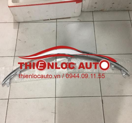 MẶT CA LĂNG TOYOTA VIOS