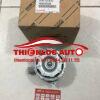 MÔ TƠ QUẠT KÉT NƯỚC TOYOTA VIOS