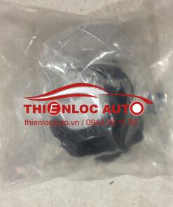 NẮP BÌNH DẦU KIA K250
