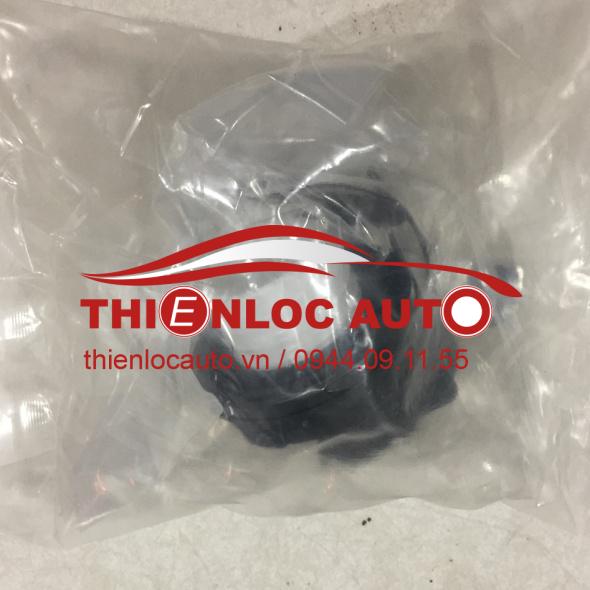 NẮP BÌNH DẦU KIA K250