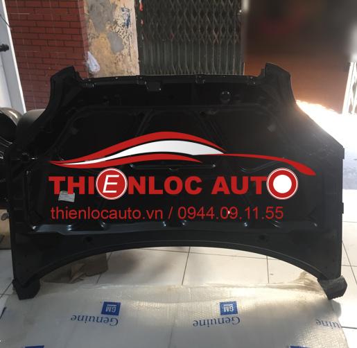 NẮP CAPO DAEWOO GENTRA