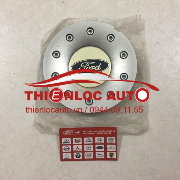 NẮP CHỤP LAZANG FORD LASER