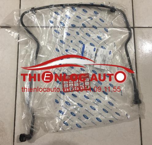 ỐNG HỒI BÌNH NƯỚC PHỤ FORD RANGER