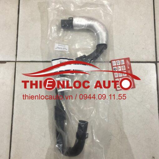 ỐNG NƯỚC VÀO DÀN SƯỞI FORD RANGER