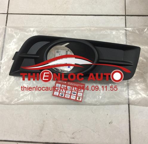 ỐP ĐÈN CẢN CHEVROLET CRUZE