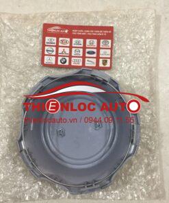 ỐP LAZANG LEXUS GX470