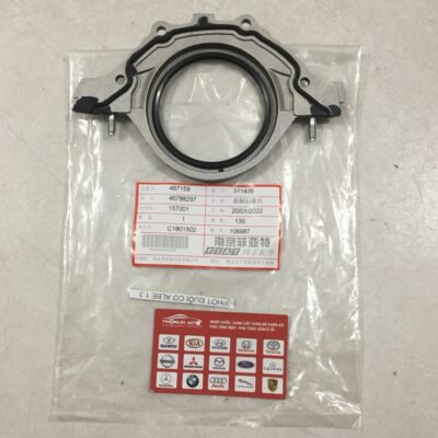 PHỚT ĐUÔI TRỤC CƠ FIAT ALBEA