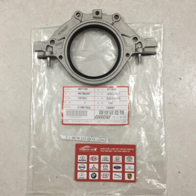 PHỚT ĐUÔI TRỤC CƠ FIAT ALBEA