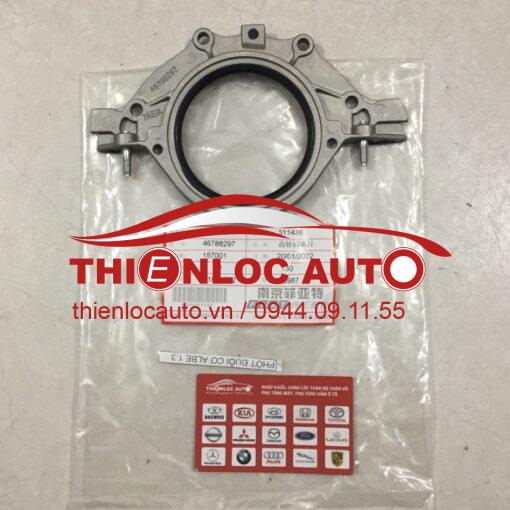 PHỚT ĐUÔI TRỤC CƠ FIAT ALBEA