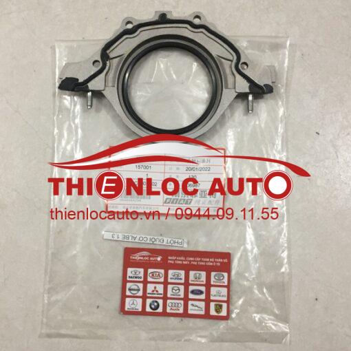 PHỚT ĐUÔI TRỤC CƠ FIAT ALBEA