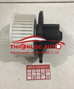 QUẠT GIÓ ĐIỀU HÒA DAEWOO LANOS
