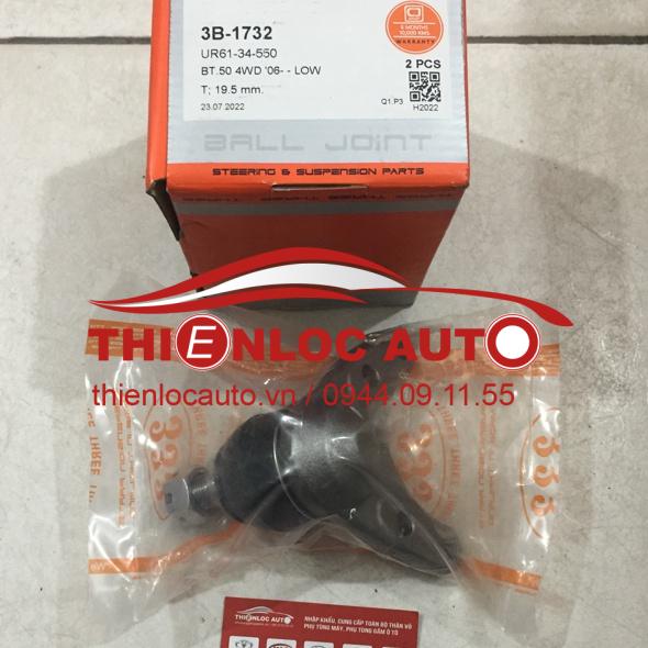 RÔ TUYN TRỤ ĐỨNG FORD RANGER