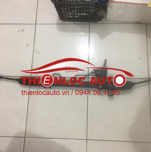 THƯỚC LÁI DAEWOO MATIZ 3