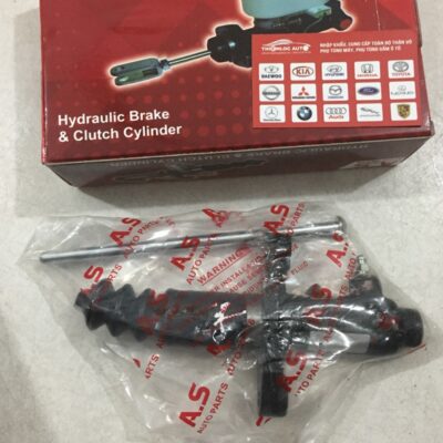 TỔNG CÔN DƯỚI MITSUBISHI CANTER