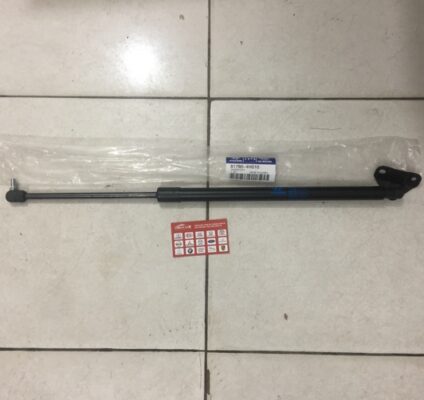 TY CHỐNG CỐP HYUNDAI STAREX