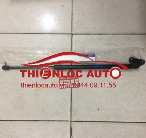 TY CHỐNG CỐP HYUNDAI STAREX