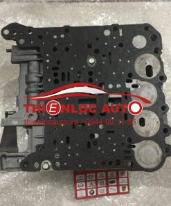 VỈ HỘP SỐ HYUNDAI SANTAFE