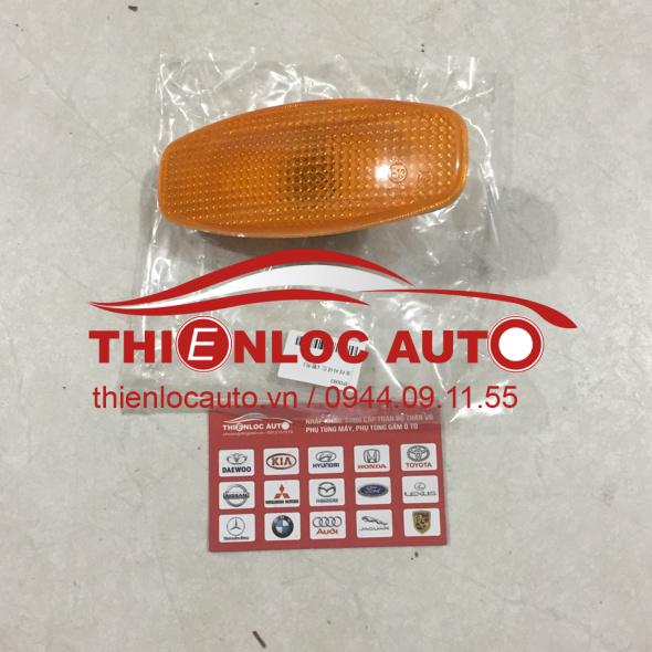 XI NHAN CÁNH CỬA HYUNDAI PORTER