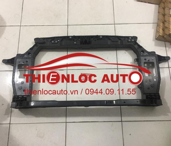 XƯƠNG ĐẦU XE HYUNDAI I10