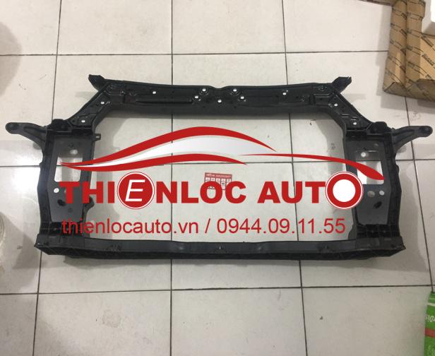 XƯƠNG ĐẦU XE HYUNDAI I10
