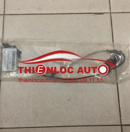 CẢM BIẾN ABS TRƯỚC HYUNDAI I10