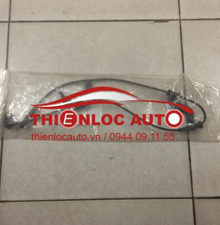 CẢM BIẾN ABS TRƯỚC HYUNDAI I10