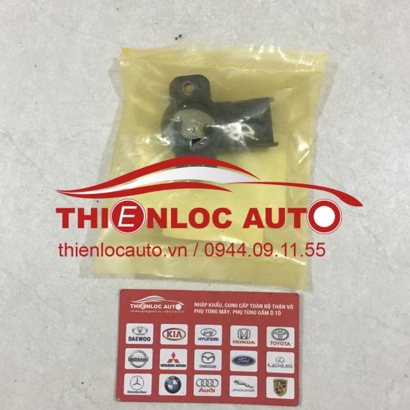 CẢM BIẾN CHÂN GA HYUNDAI I10