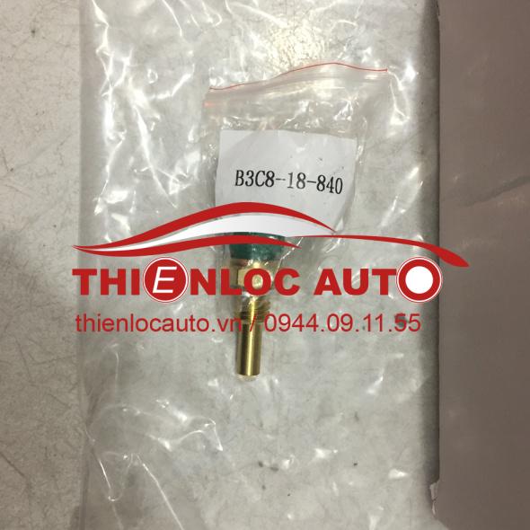 CẢM BIẾN NHIỆT ĐỘ NƯỚC MAZDA 626