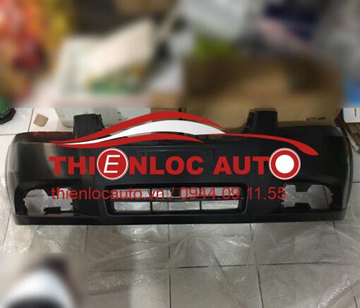 CẢN TRƯỚC DAEWOO GENTRA