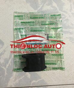 CAO SU CÂN BẰNG TOYOTA VIOS