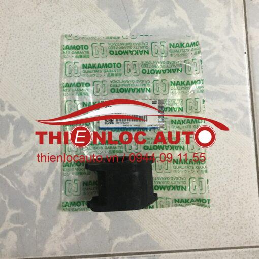 CAO SU CÂN BẰNG TOYOTA VIOS