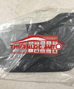 CHẮN BÙN BÁNH TRƯỚC FORD RANGER
