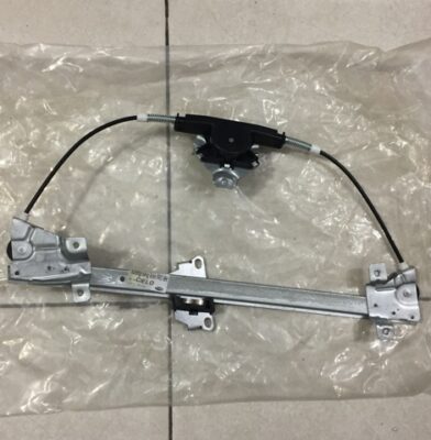 COMPA LÊN KÍNH DAEWOO CIELO