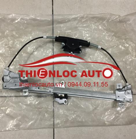 COMPA LÊN KÍNH DAEWOO CIELO