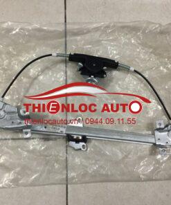 COMPA LÊN KÍNH DAEWOO CIELO