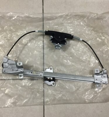 COMPA LÊN KÍNH DAEWOO CIELO