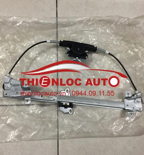 COMPA LÊN KÍNH DAEWOO CIELO