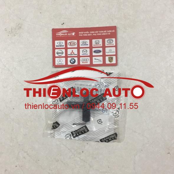 CÔNG TẮC BÁO MỞ CỬA FORD EVEREST