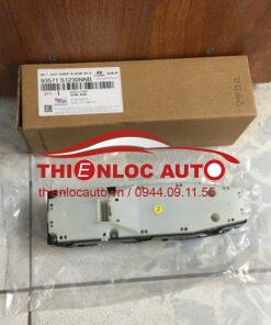 CÔNG TẮC KÍNH TỔNG HYUNDAI SANTAFE