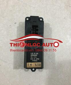 CÔNG TẮC KÍNH TỔNG MAZDA 6