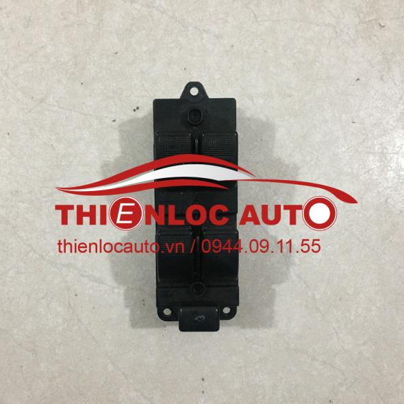 CÔNG TẮC KÍNH TỔNG MAZDA 6