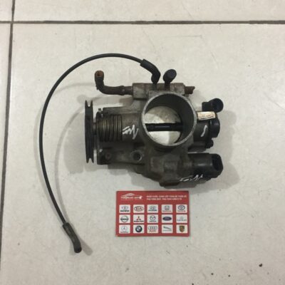 CỤM BƯỚM GA DAEWOO NUBIRA
